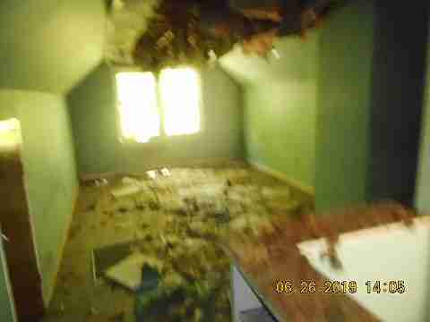 16715 Rockdale (25)_m.jpg